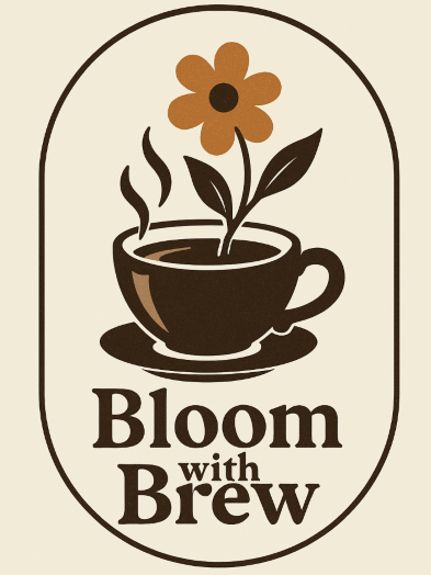 mindfullness, mindful living, gratitude