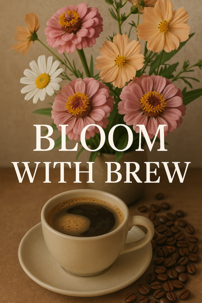 mindfullness, mindful living, gratitude