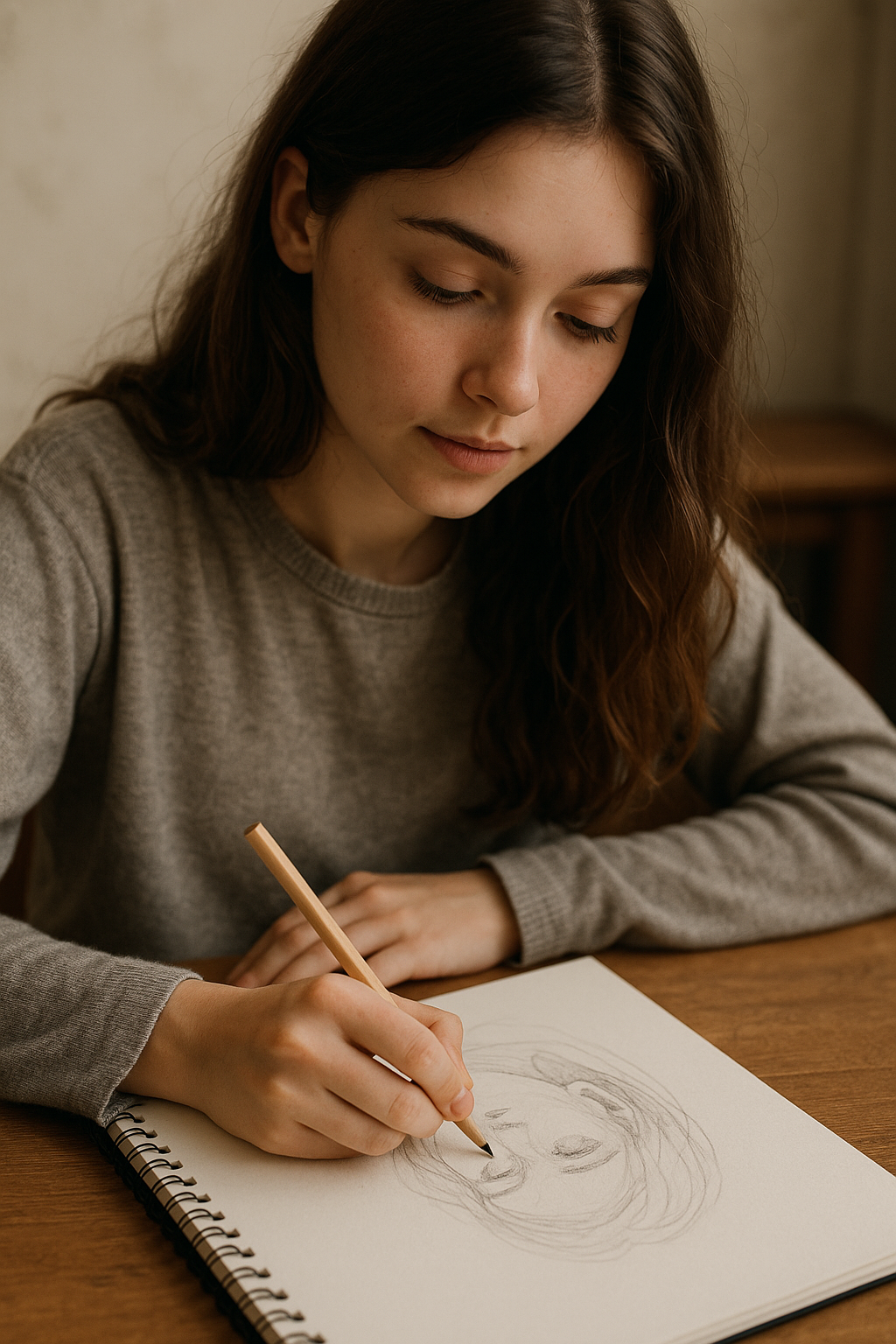 creative_writing