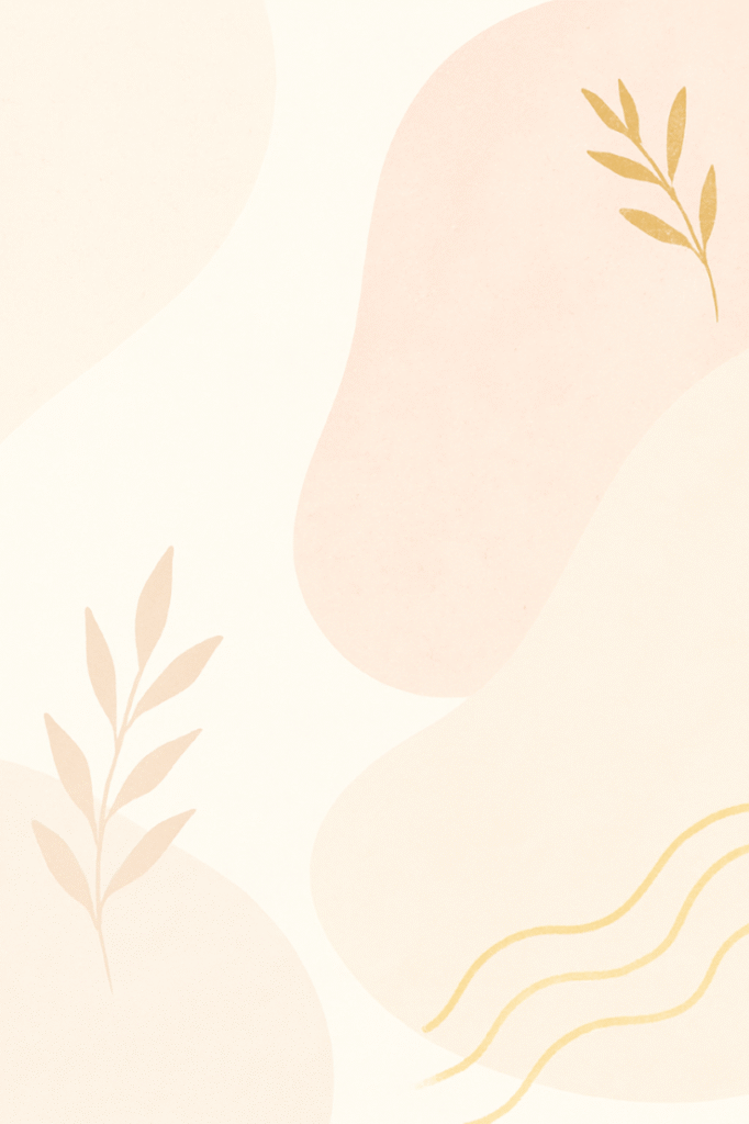 Lifestyle Blog, Wellness, Mindful Moments,