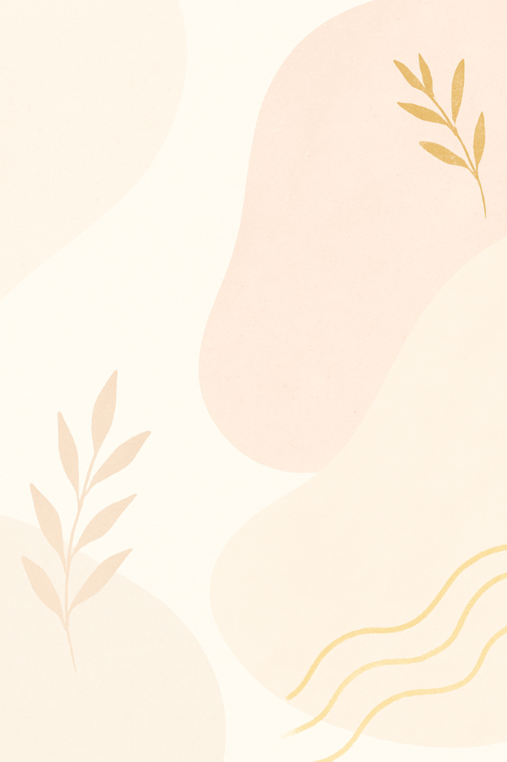 Lifestyle Blog, Wellness, Mindful Moments,